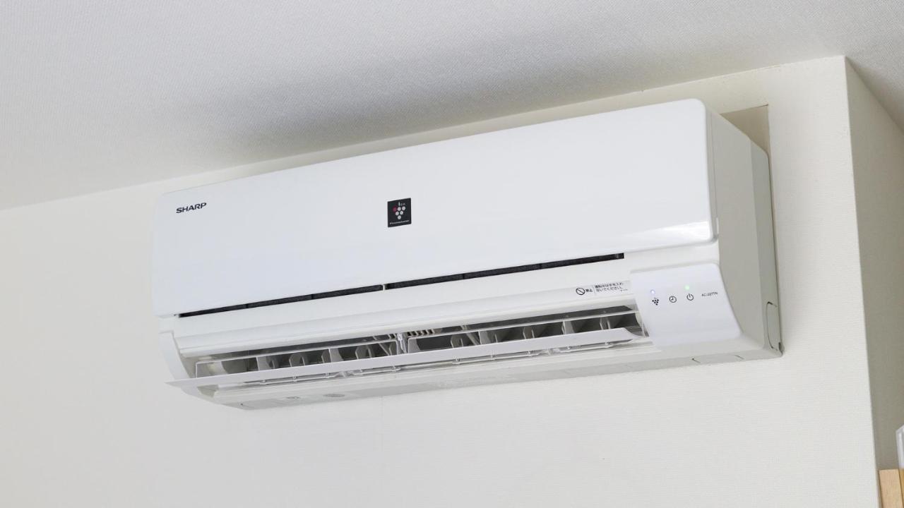 Toyoko Inn Toyota Shi Ekimae Ngoại thất bức ảnh