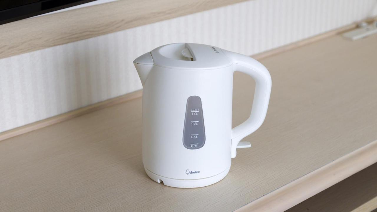 Toyoko Inn Toyota Shi Ekimae Ngoại thất bức ảnh