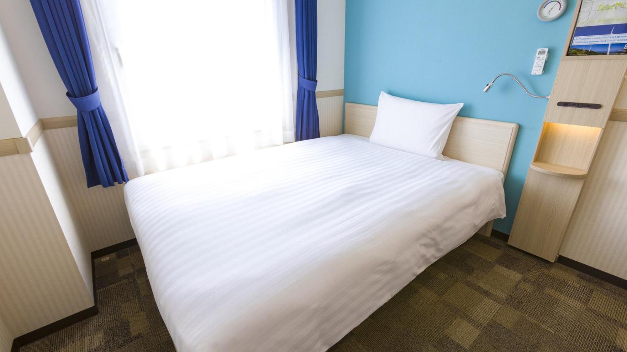 Toyoko Inn Toyota Shi Ekimae Phòng bức ảnh
