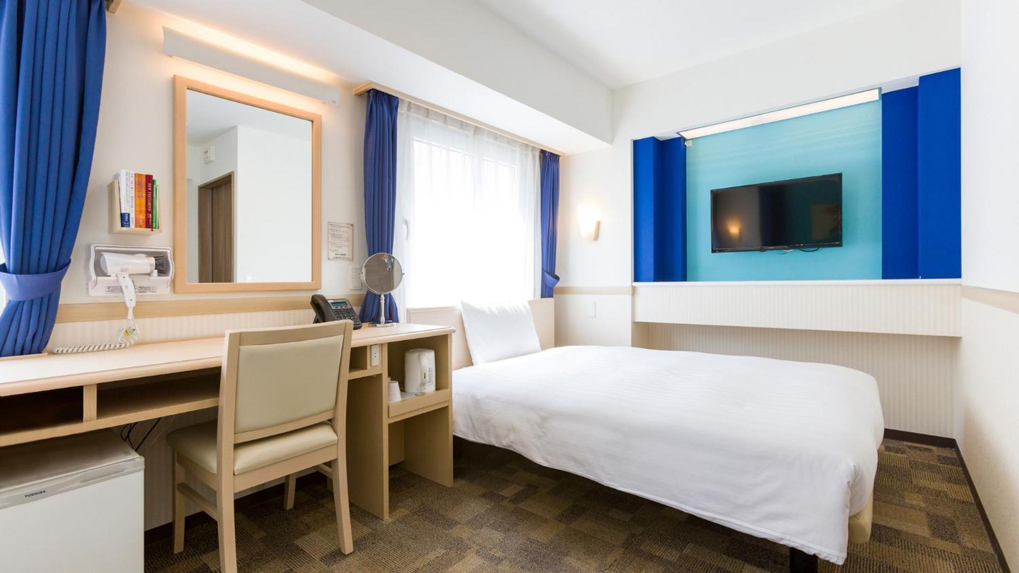 Toyoko Inn Toyota Shi Ekimae Phòng bức ảnh