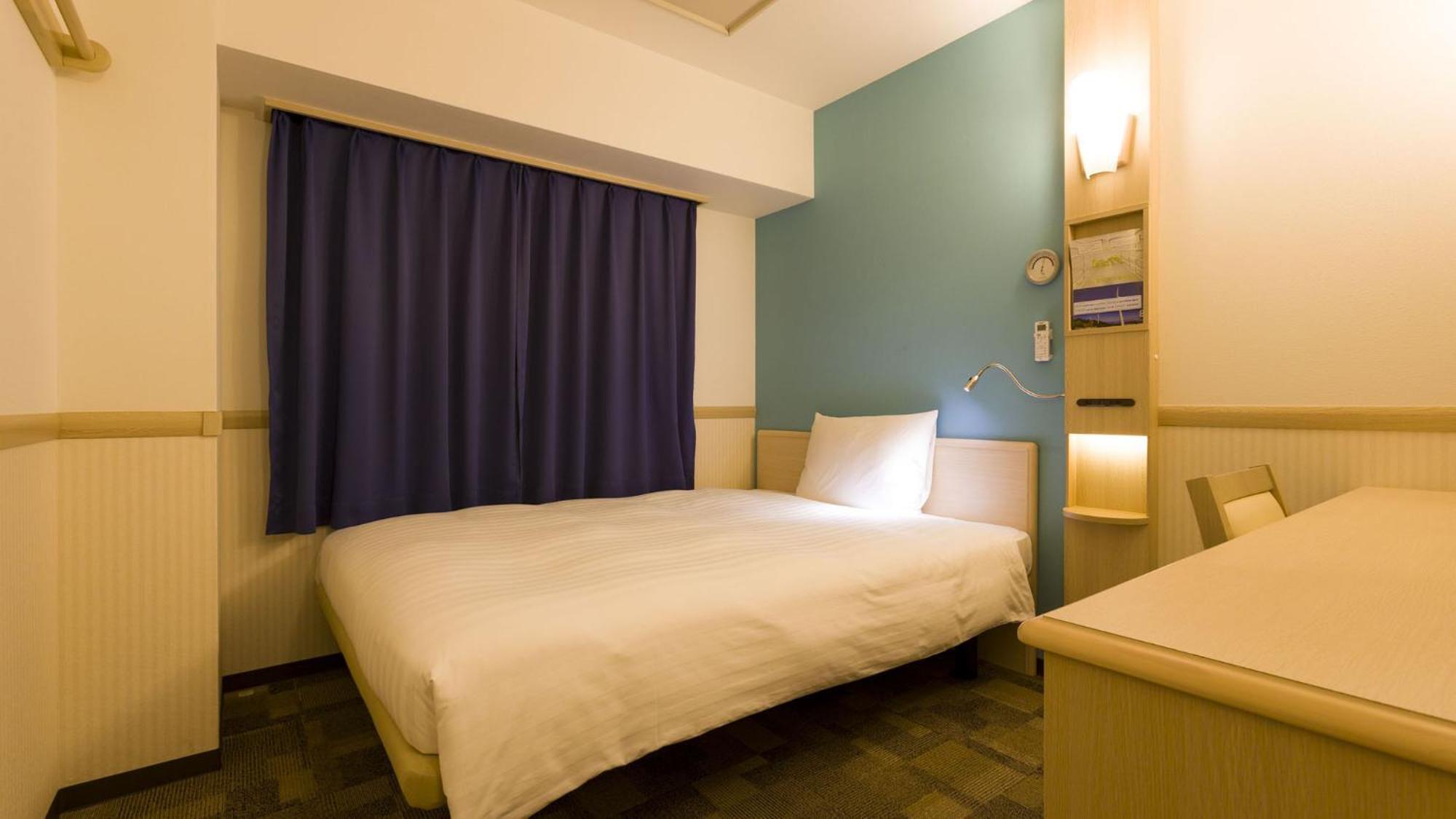 Toyoko Inn Toyota Shi Ekimae Phòng bức ảnh