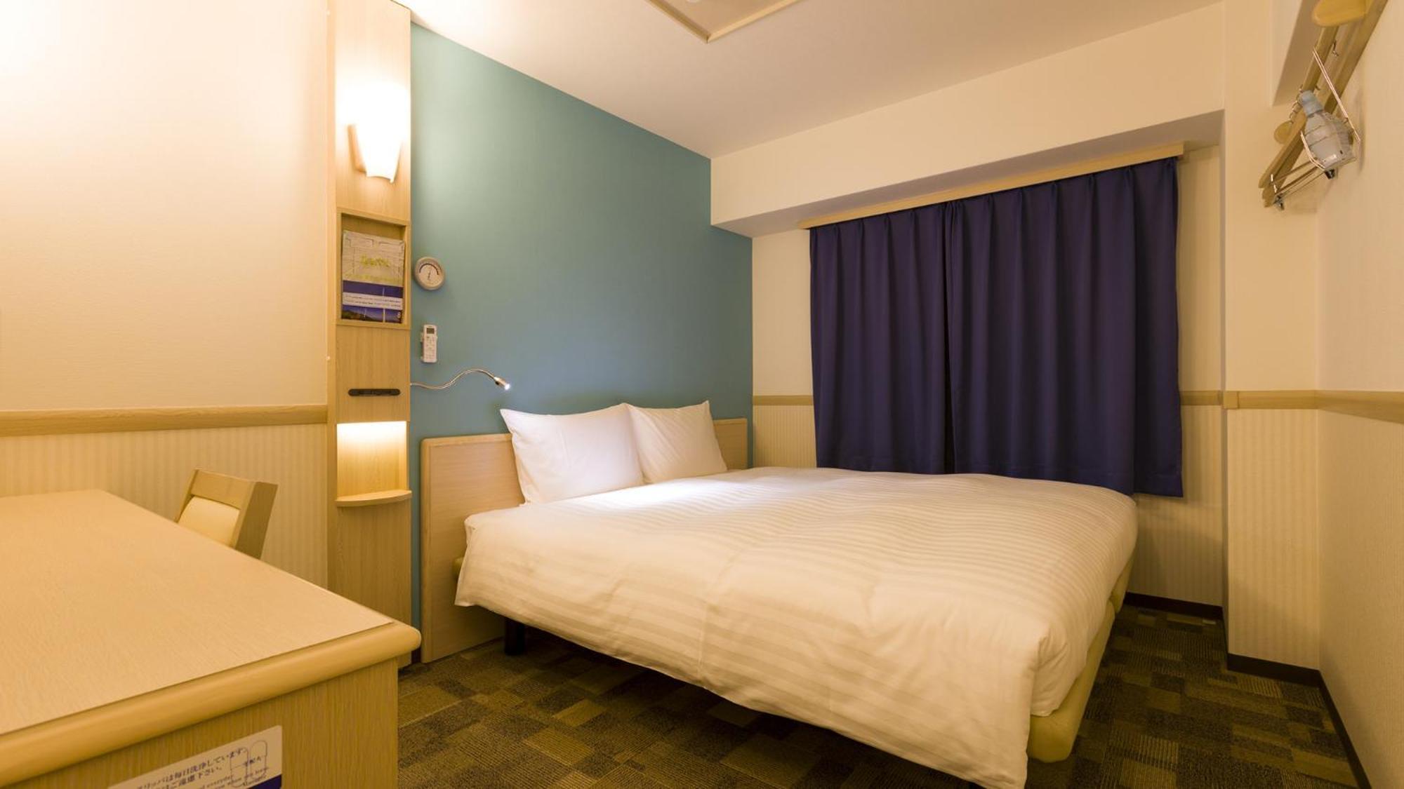 Toyoko Inn Toyota Shi Ekimae Phòng bức ảnh